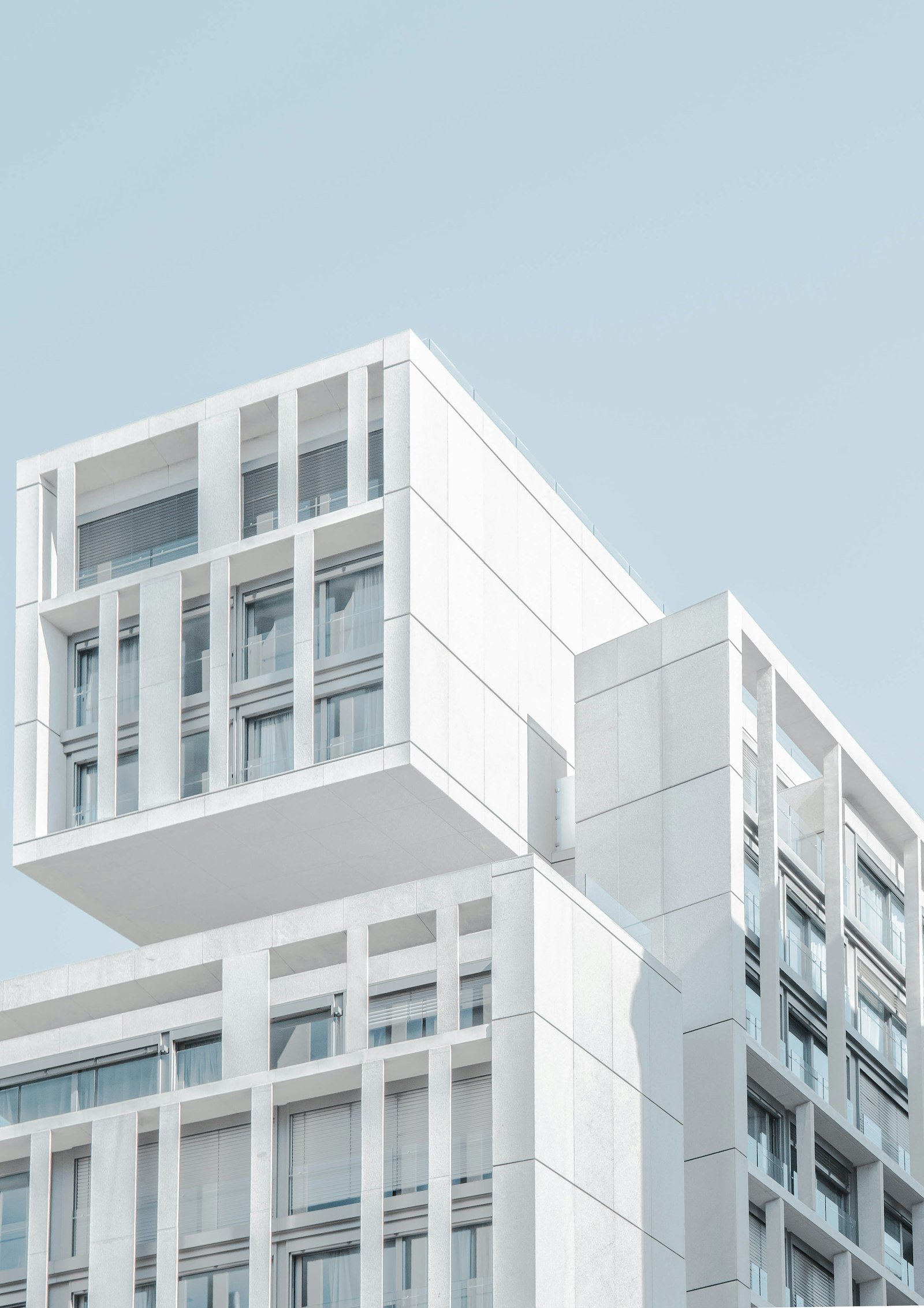 Buildwell Architects Dehradun