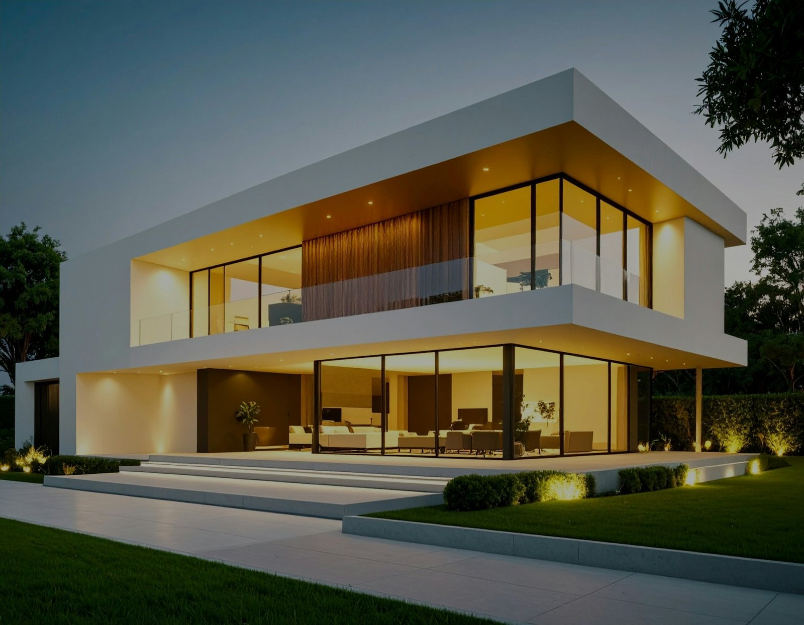 Architectural Planning Dehradun