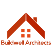 (c) Buildwellarchitects.com