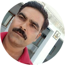 sushil kumar